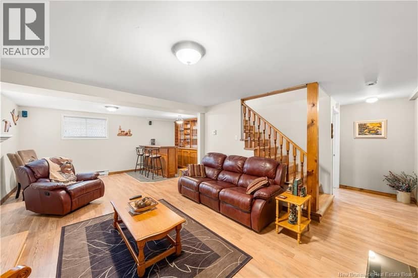 1725 Gowan Brae — photo 37 of 40