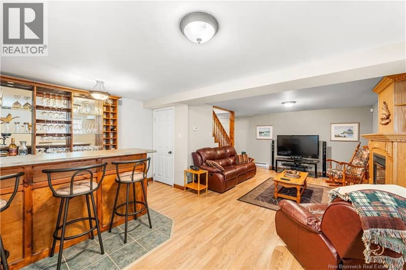 1725 Gowan Brae — photo 38 of 40