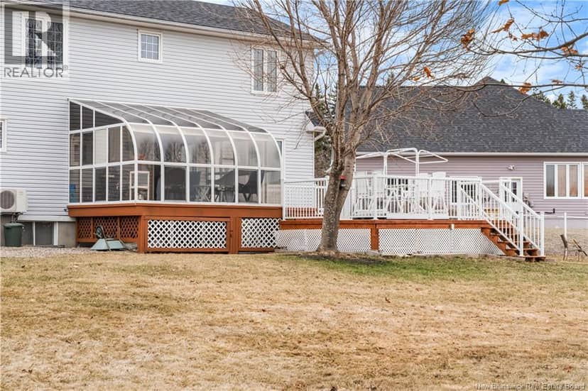 1725 Gowan Brae — photo 5 of 40