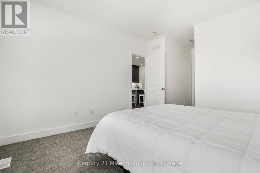 219 Ironwood Way — photo 20 of 28