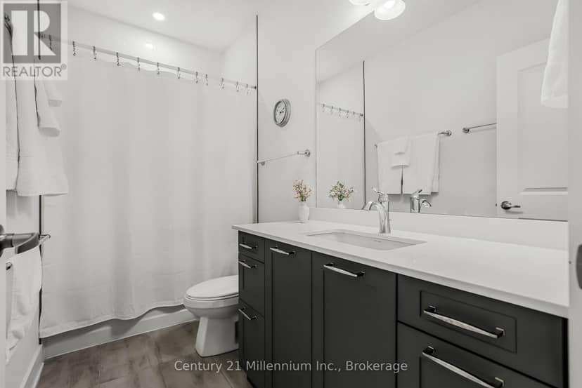 219 Ironwood Way — photo 24 of 28