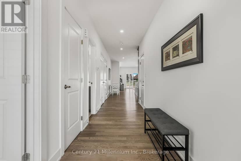 219 Ironwood Way, Georgian Bluffs, photo 7