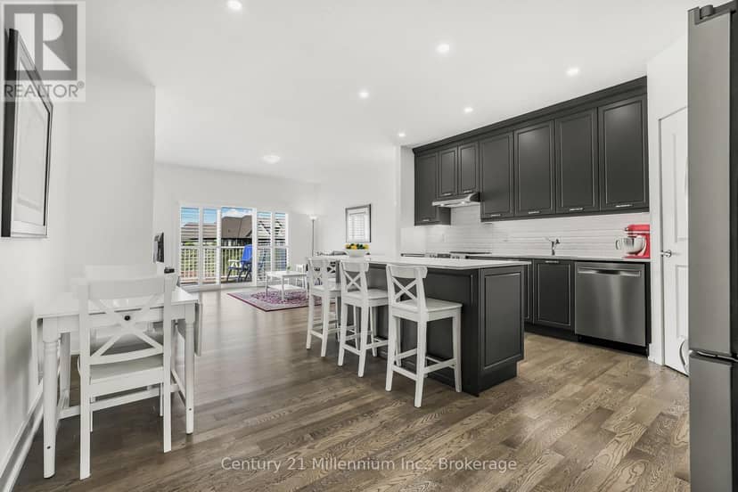 219 Ironwood Way, Georgian Bluffs, photo 8
