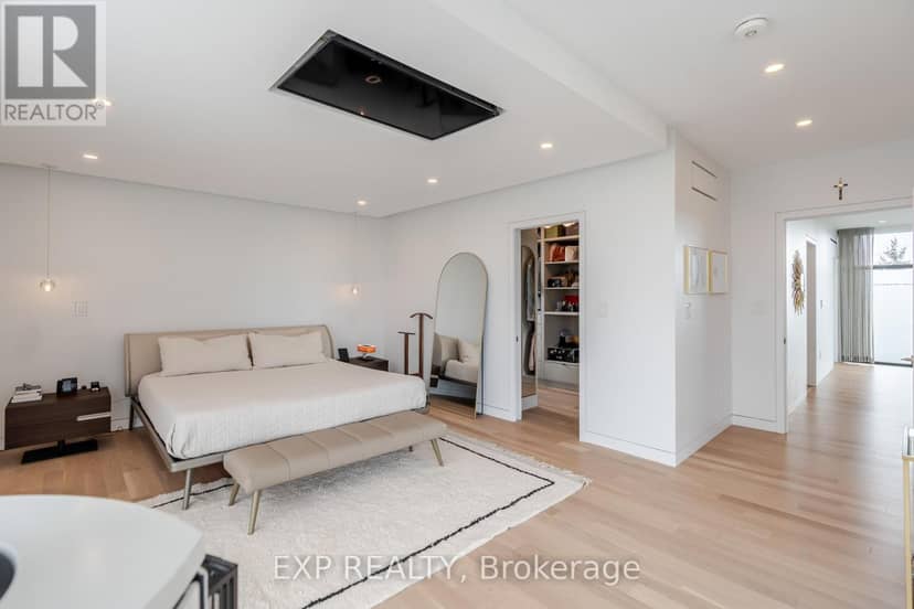 1979 Prince Of Wales Drive — photo 25 of 40