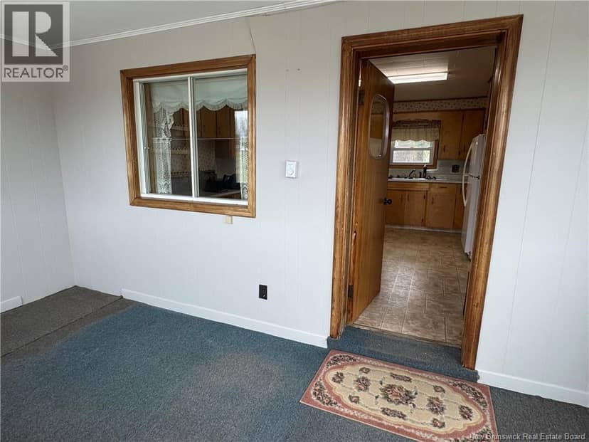 1106 Rte 590, Waterville, photo 5