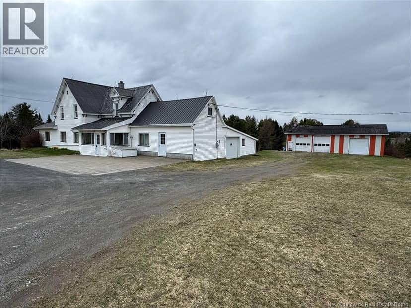 1106 Rte 590, Waterville, photo 2