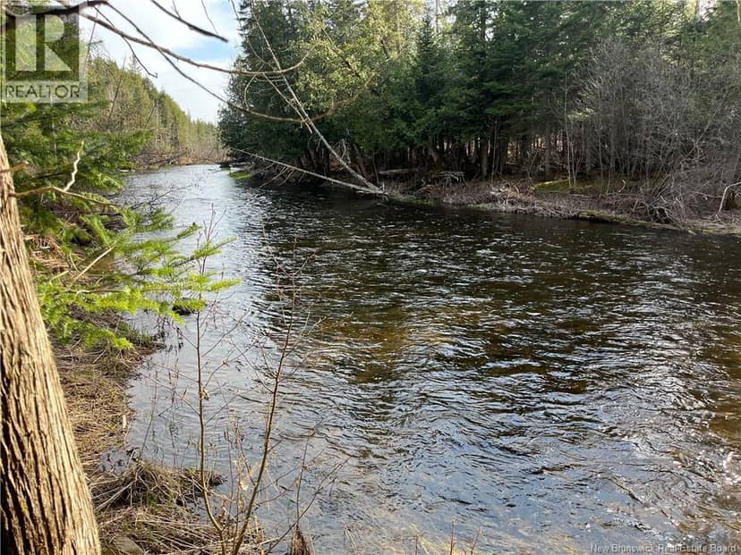 1106 Rte 590, Waterville, photo 3