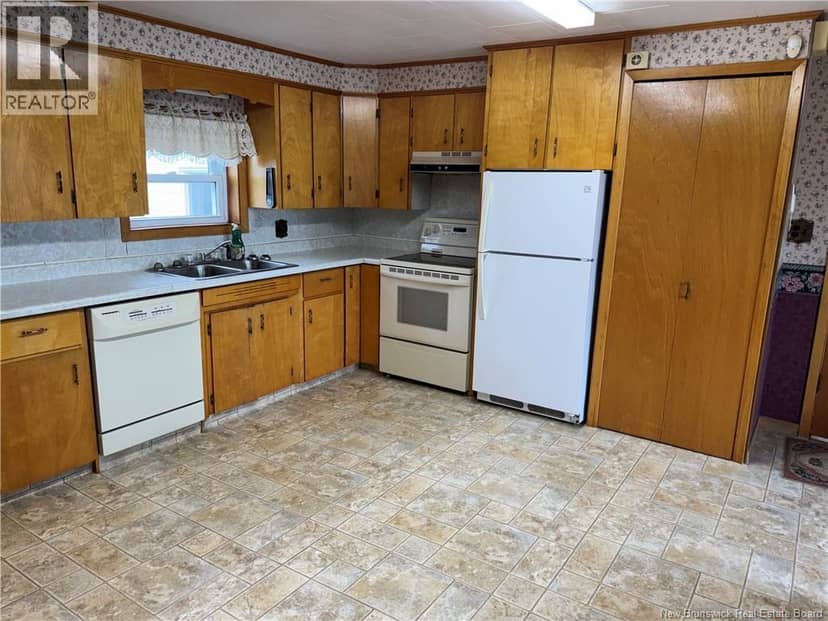 1106 Rte 590, Waterville, photo 8