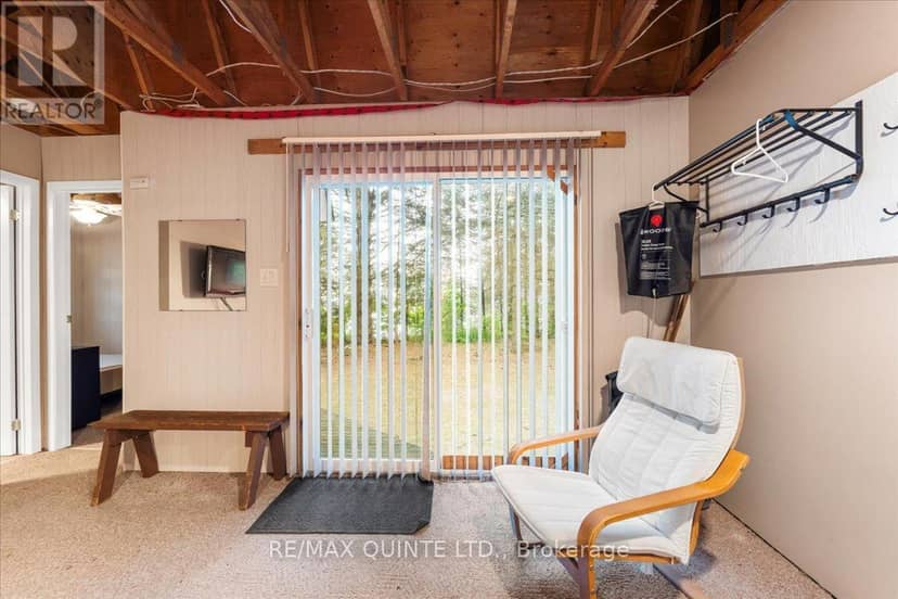 102 Dorenberg Lane — photo 14 of 34