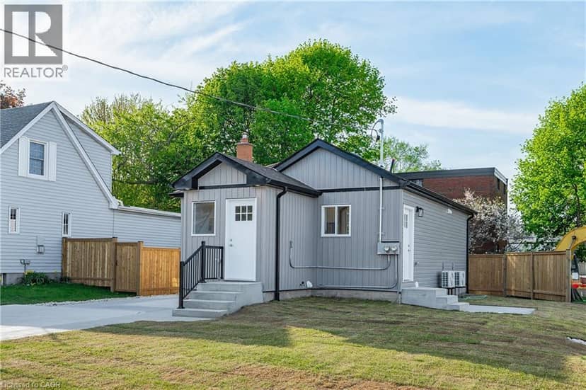 1180 UNION Street — photo 1 of 40