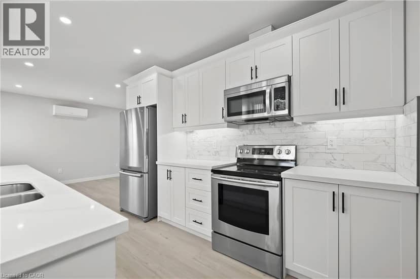 1180 UNION Street — photo 3 of 40
