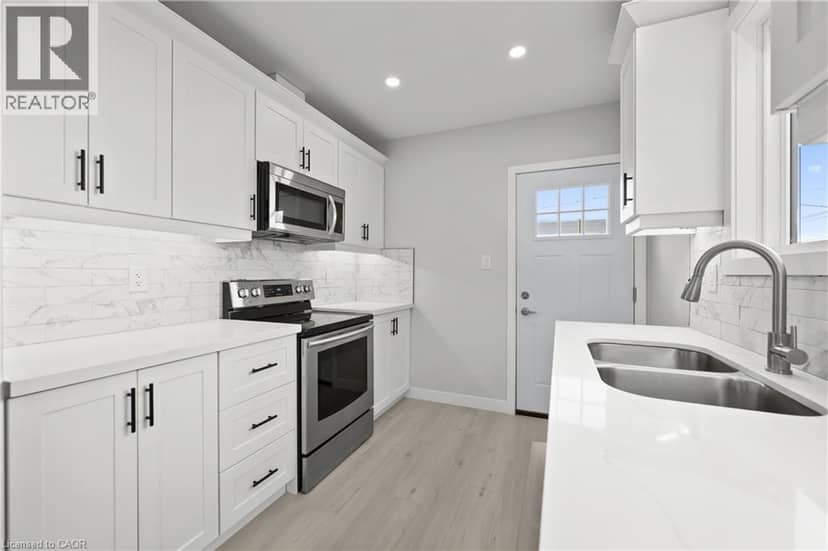 1180 UNION Street — photo 5 of 40