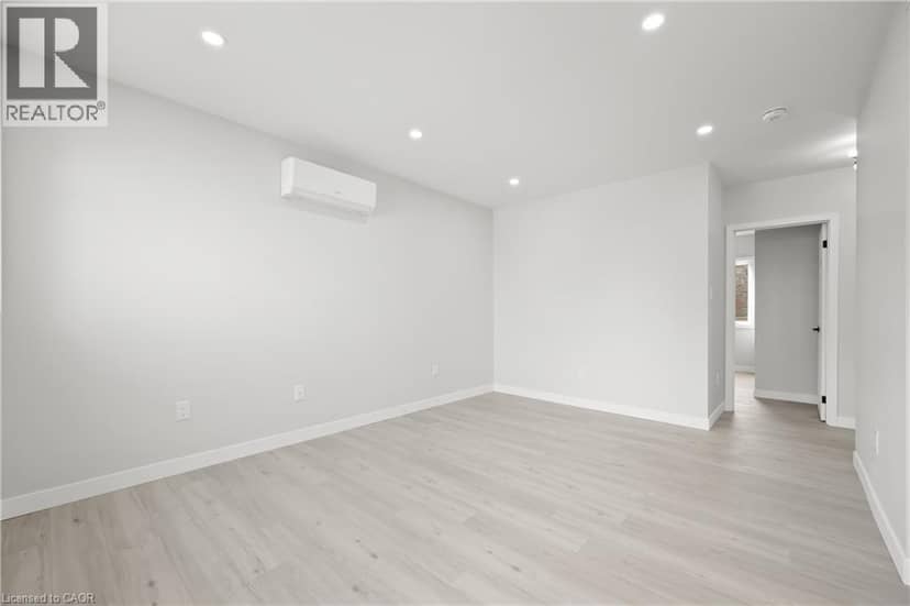 1180 UNION Street — photo 14 of 40