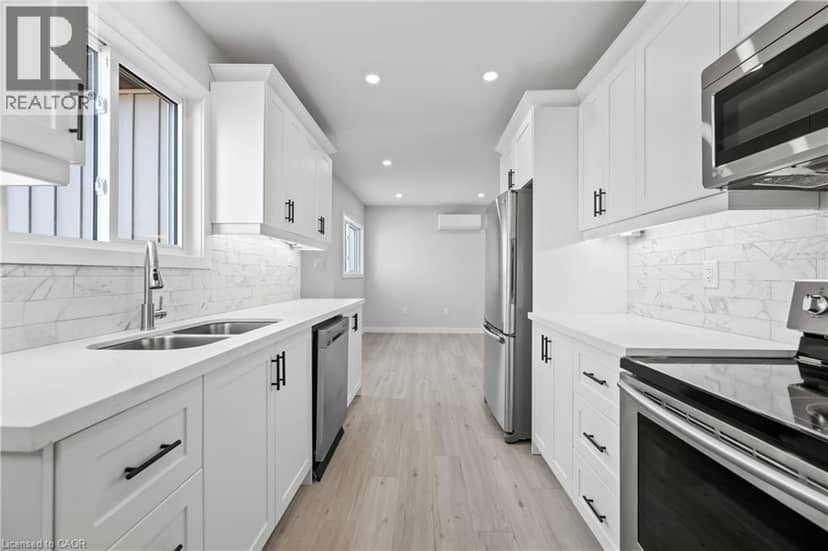 1180 UNION Street — photo 2 of 40