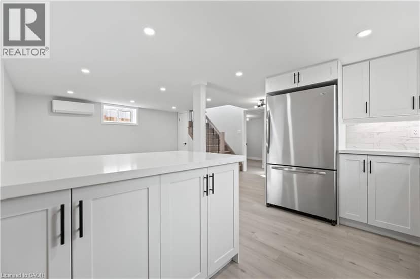 1180 UNION Street — photo 26 of 40