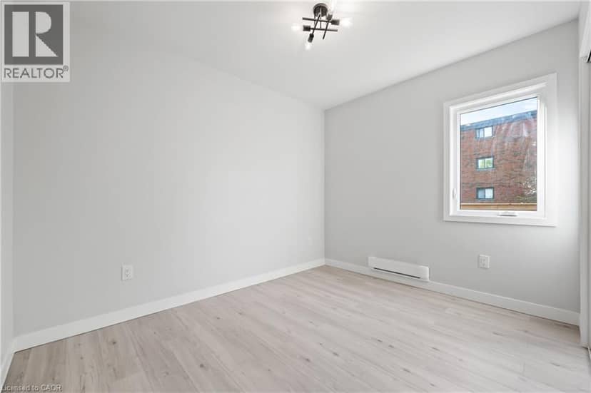 1180 UNION Street — photo 19 of 40