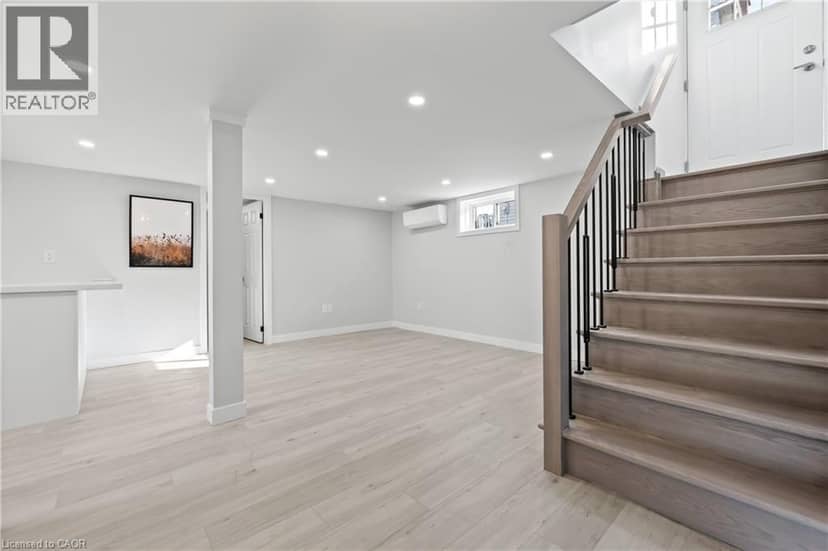1180 UNION Street — photo 28 of 40
