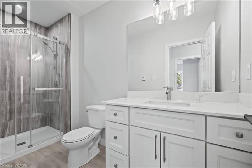 1180 UNION Street — photo 21 of 40
