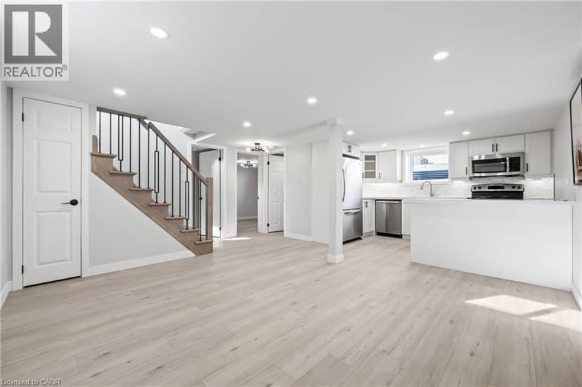 1180 UNION Street — photo 31 of 40