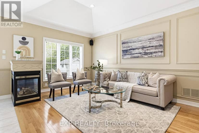 126 Carmela Avenue — photo 19 of 40