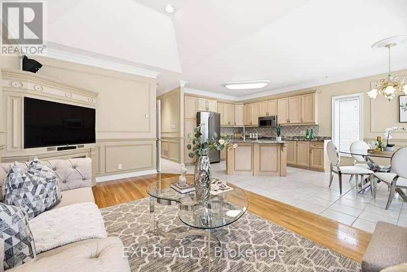 126 Carmela Avenue — photo 20 of 40