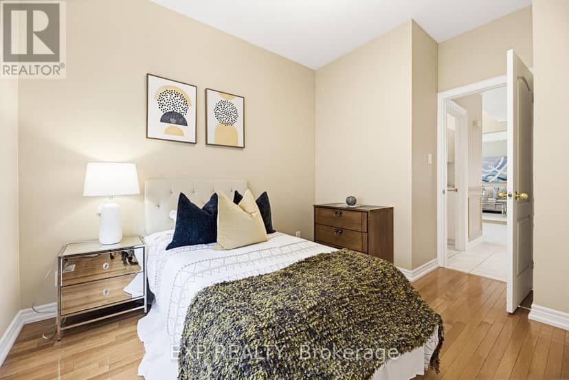 126 Carmela Avenue — photo 23 of 40