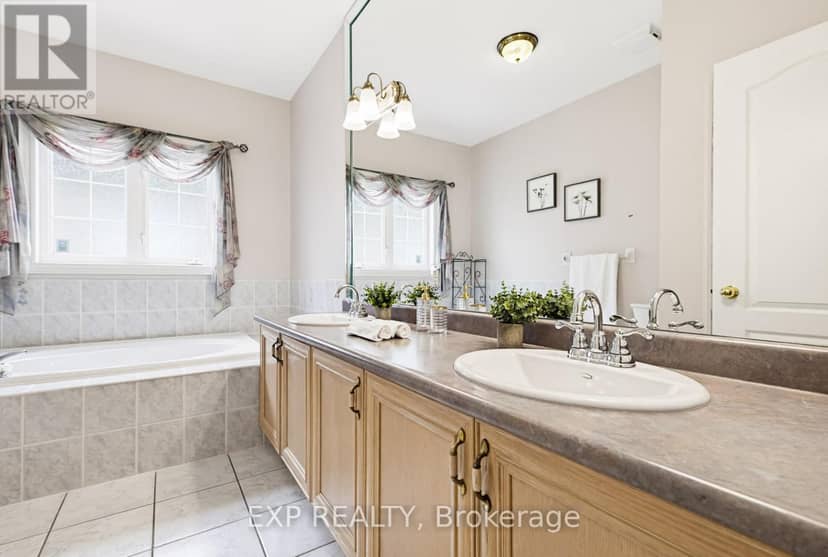 126 Carmela Avenue — photo 28 of 40