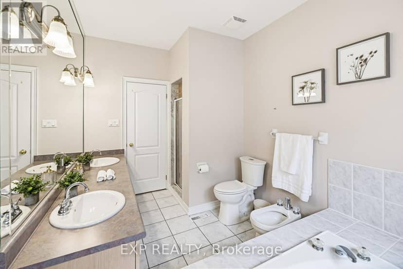 126 Carmela Avenue — photo 29 of 40