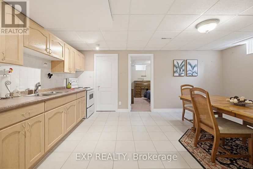 126 Carmela Avenue — photo 36 of 40
