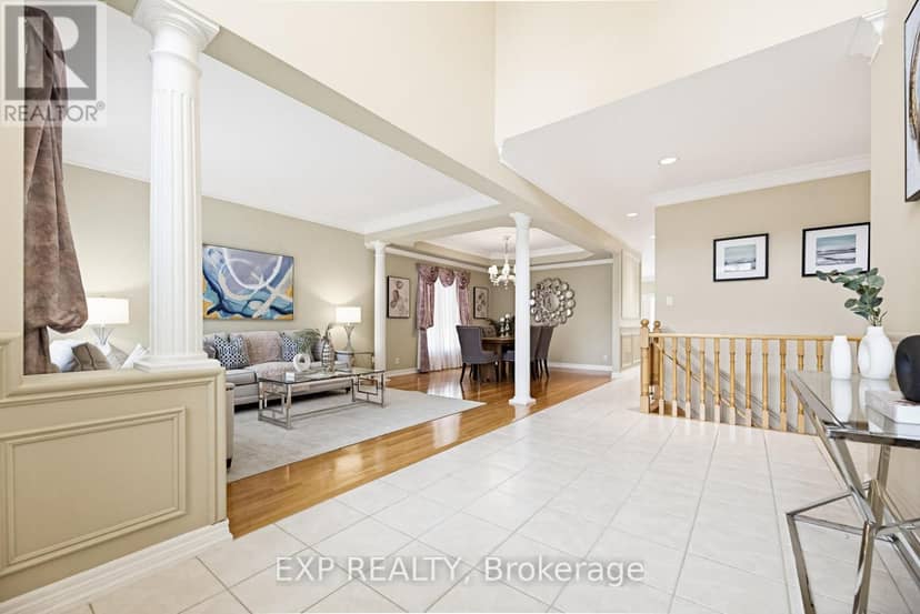 126 Carmela Avenue — photo 5 of 40