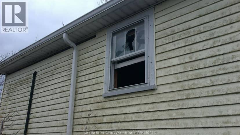 1817 Mersea Rd E — photo 29 of 40