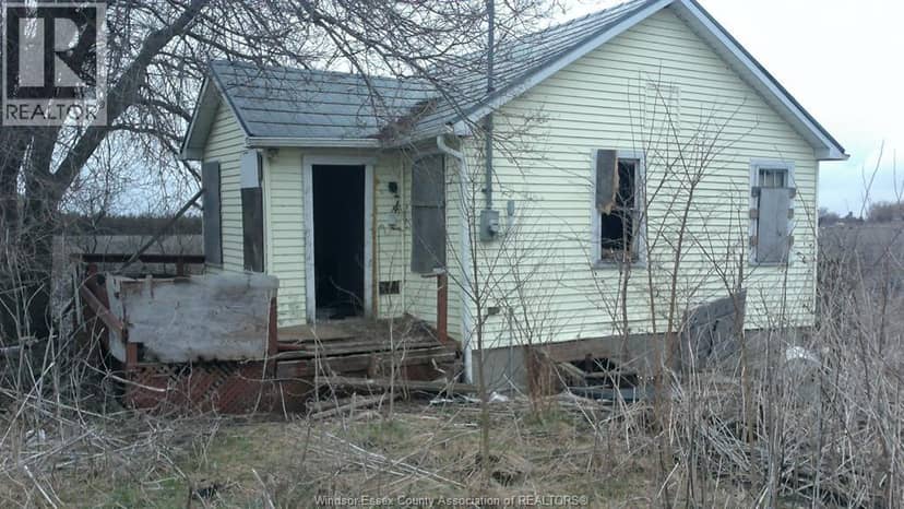 1817 Mersea Rd E — photo 24 of 40