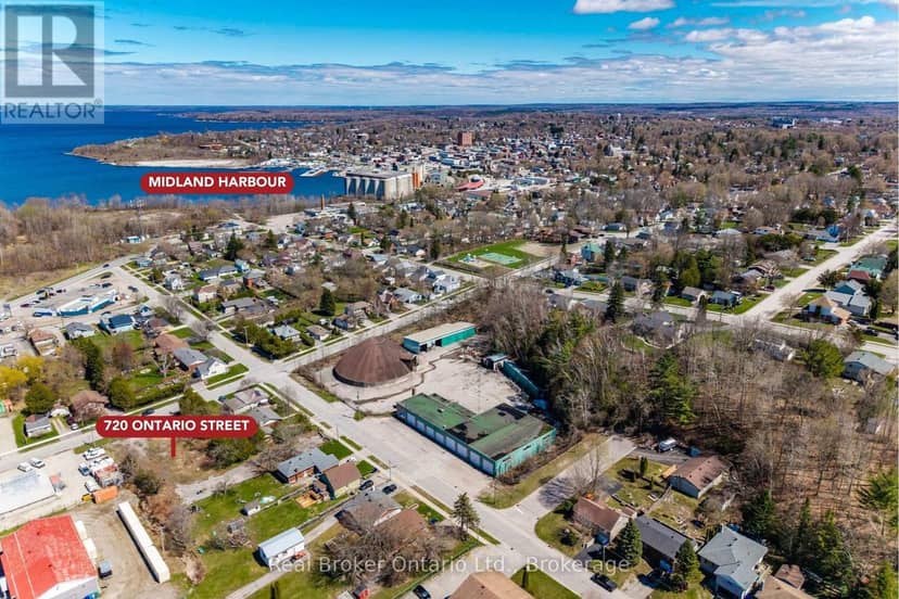 720 Ontario Street, Midland, photo 3
