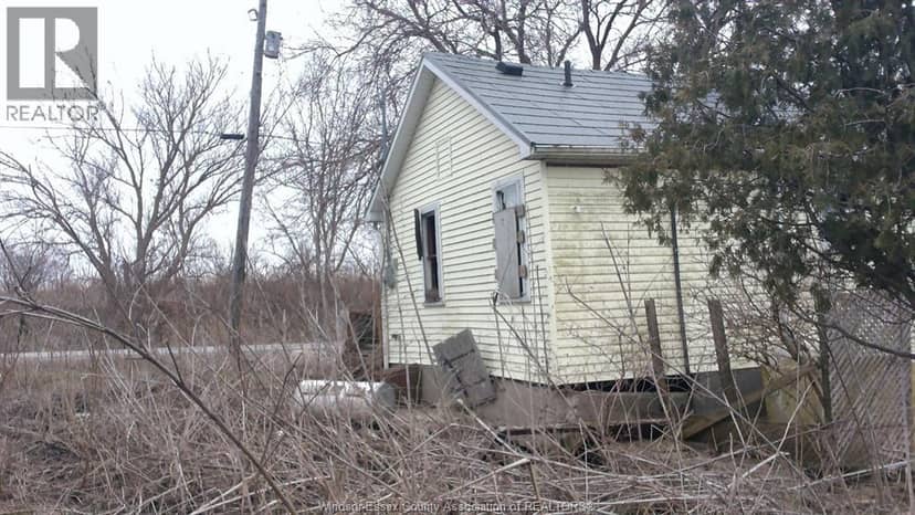 1817 Mersea Rd E — photo 31 of 40