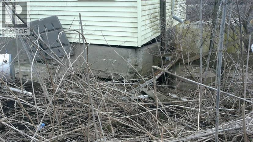 1817 Mersea Rd E — photo 34 of 40