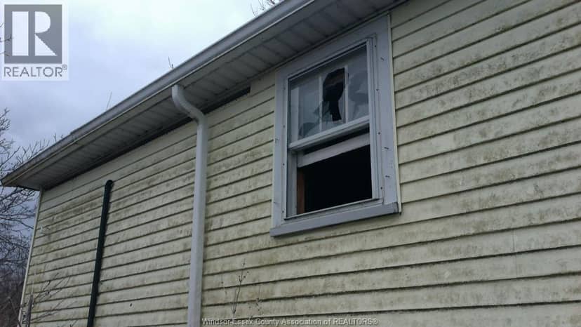 1817 Mersea Rd E — photo 30 of 40