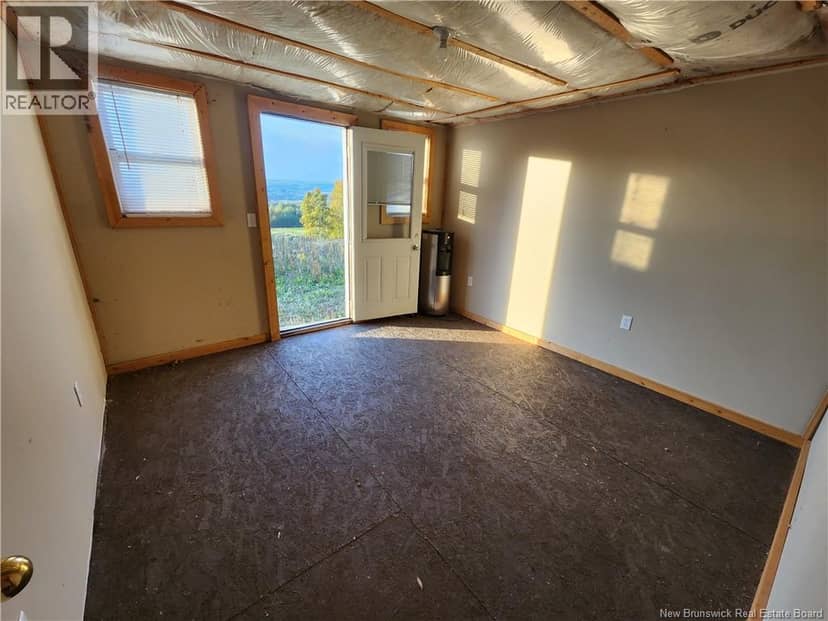 304 Foley Brook, New Denmark, photo 2
