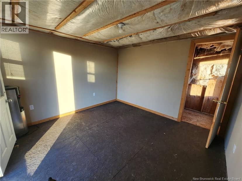 304 Foley Brook, New Denmark, photo 3