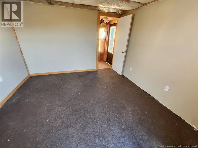 304 Foley Brook, New Denmark, photo 4