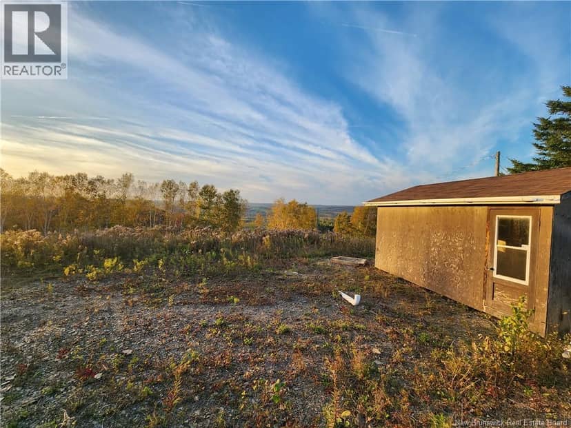 304 Foley Brook, New Denmark, photo 8