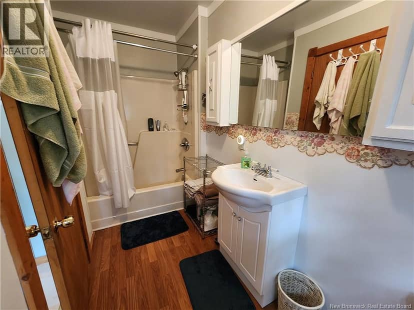 51 Ouellette Lane — photo 12 of 40