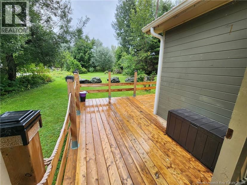 51 Ouellette Lane — photo 23 of 40