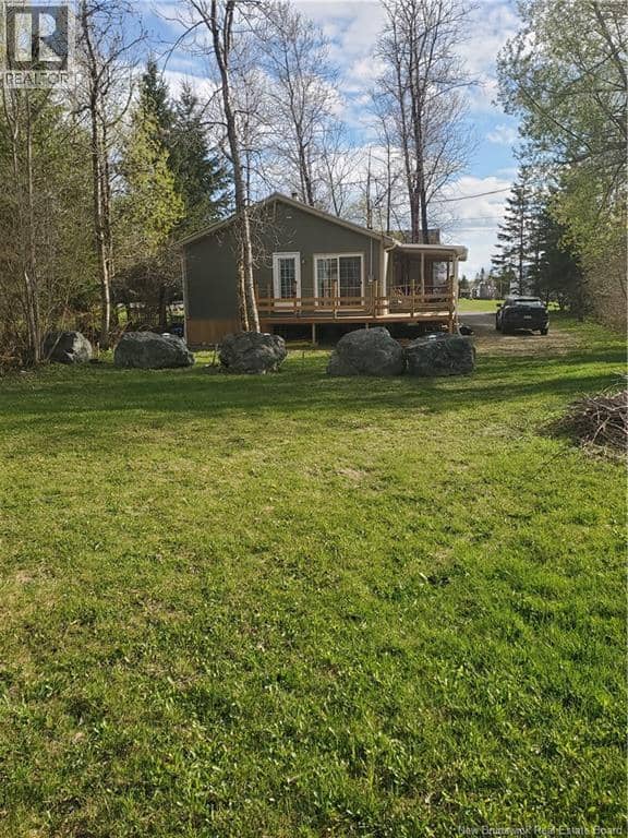 51 Ouellette Lane — photo 32 of 40