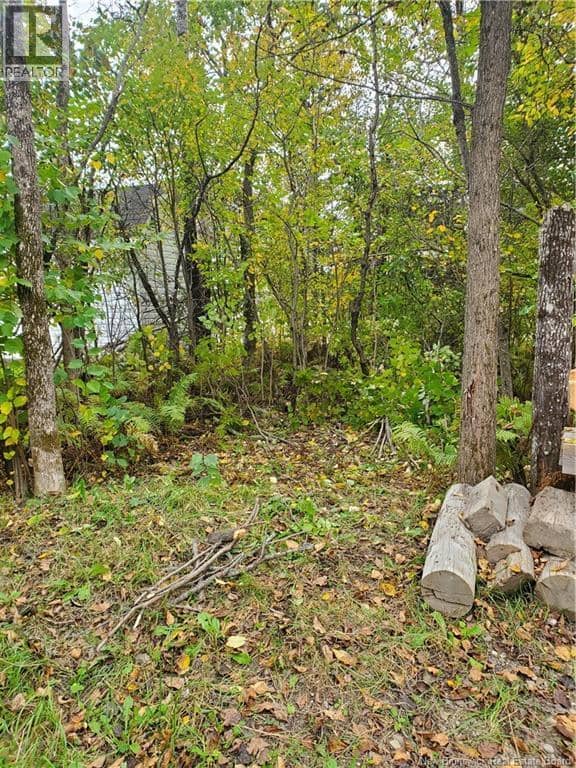 51 Ouellette Lane — photo 34 of 40