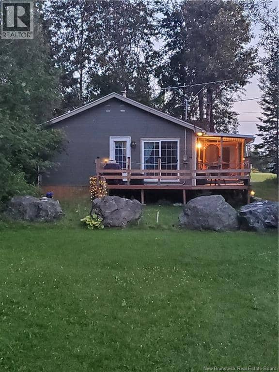 51 Ouellette Lane — photo 37 of 40