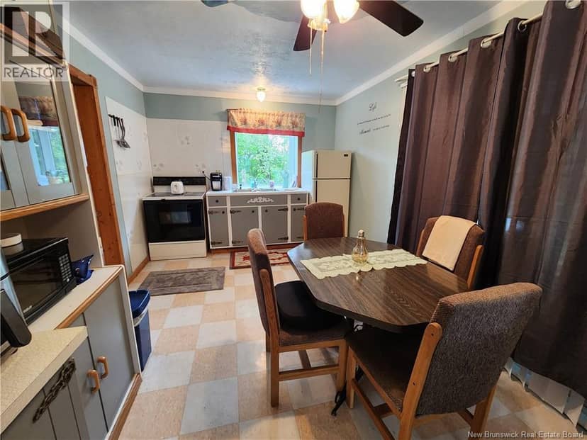 51 Ouellette Lane — photo 7 of 40
