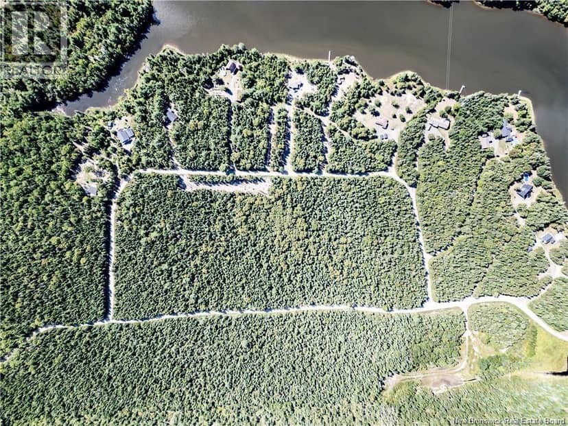 Lot 25-7 Allee Lion, Richibucto-Village, photo 3