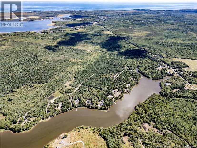 Lot 25-9 Allee Lion, Richibucto-Village, photo 5