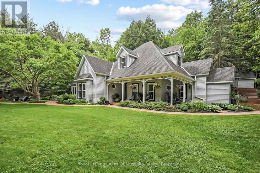 103 Southbank Drive — photo 1 of 40