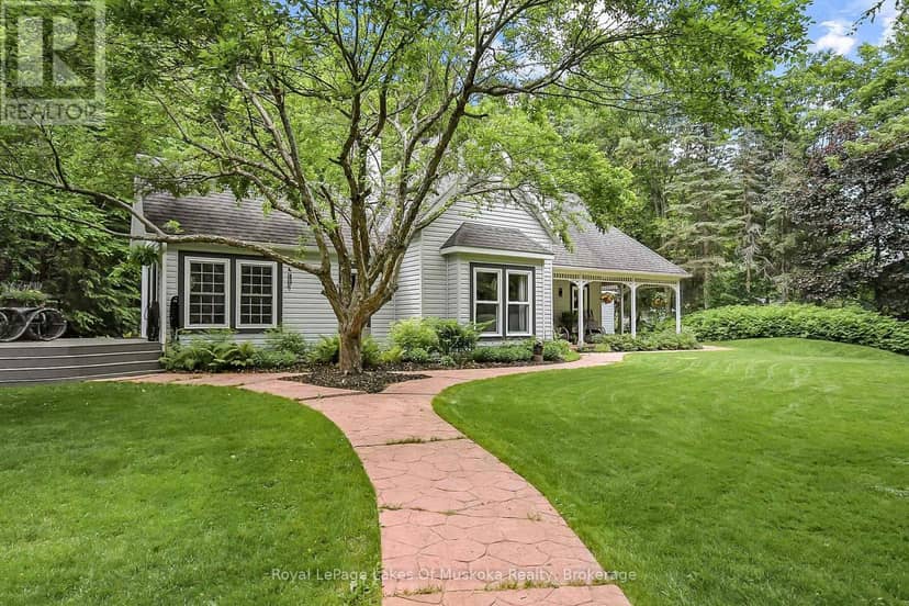103 Southbank Drive — photo 2 of 40